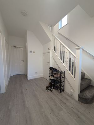 Photo 2- click for photo gallery